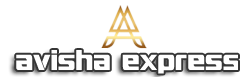 Avisha Express Haridwar Uttarakhand